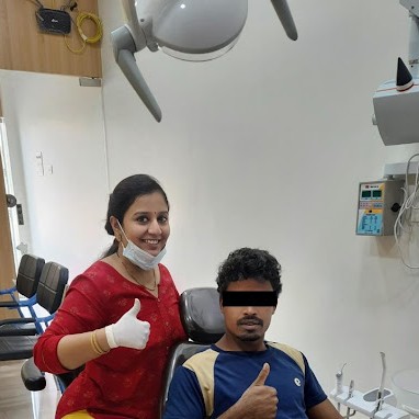 Minimize Dental Emergencies